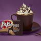 Image for article titled Gimme this mocha Kit Kat NOW!